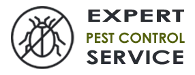 Mobile Exterminator Company Mercer Island WA